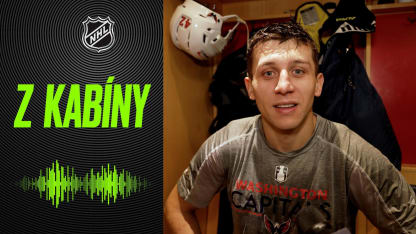 Rozhovor s Fehérvárym 