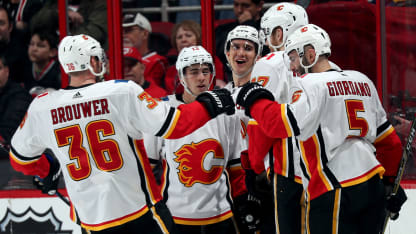 GettyImages-904934746