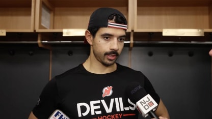 Siegenthaler | POST-RAW 11.20.25