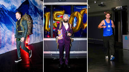 Burns 1500 game arrival