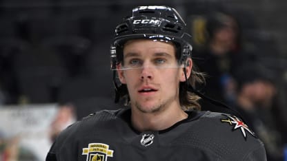 Haula_VGK_up_close