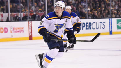 Tarasenko