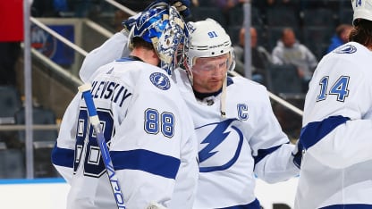 Stamkos_Vasilevskiy