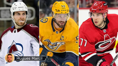 ToewsJosiDeangeloMarcilLNH041322