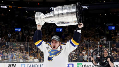 STL_Tarasenko_Cup