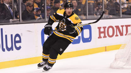 Marchand-BOS