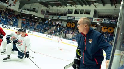 GettyImages-1711937477