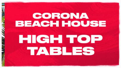 Group - Corporate - Corona Beach House