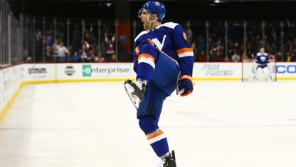 Pulock Celly