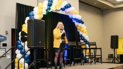 20250306_NashvillePredators_073