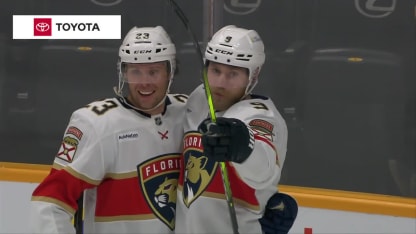 Bennett's impressive PPG