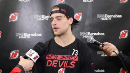 Ethan Edwards | DEV CAMP RAW 7.1.25