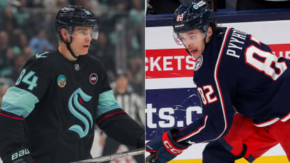 Qualifying offers extended to RFAs FI