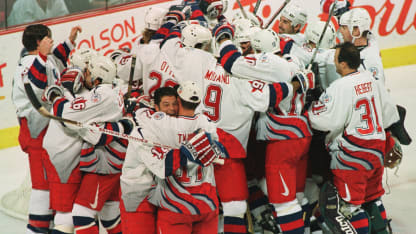 USA-1996-World Cup-90316