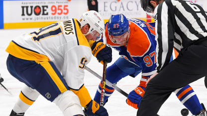 Duels à surveiller matchs 13 janvier