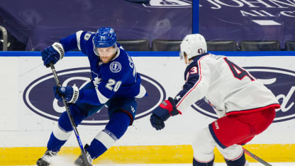 GettyImages-1310020504