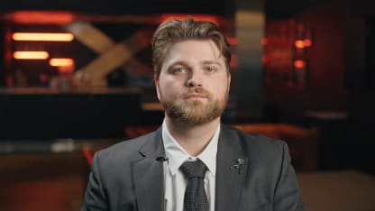 How To: Ticket Exchange