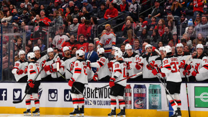 Photo Feb 14 2023, 8 31 44 PM