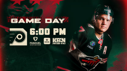 101825atPHI_1920x1080