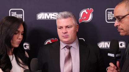 Keefe | POST-RAW 12.6.25