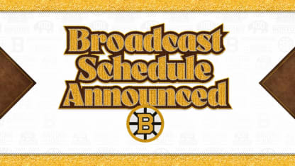 Bruins_BroadcastScheduleMediaWall_2568x1444