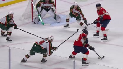 Marchand marque du revers en A.N.