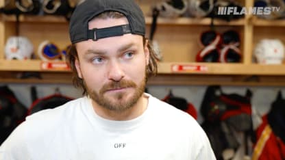 Andersson - 25.11.25