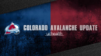 Avalanche weekly Update web Graphic UCHealth October 2017