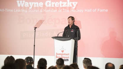 WayneGretzky_jumpstart