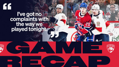 recap fla at mtl 16x9