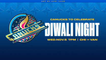 2526 - VAN - Diwali PR - Media Wall