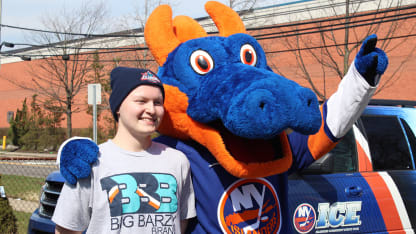 C_P_Ledecky_Event_16