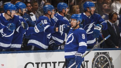 GettyImages-1129913236