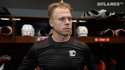 Pregame Määttä - 16.03.26