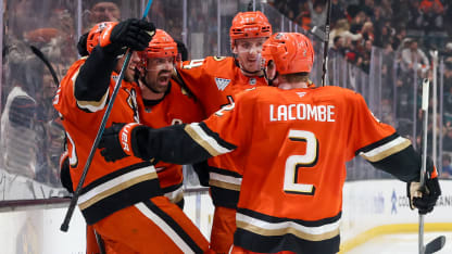 GettyImages-2259294608 (1)