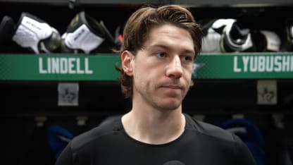 1/5/26 Practice: Nate Bastian