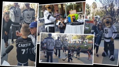 1024x576_la_kings_bday