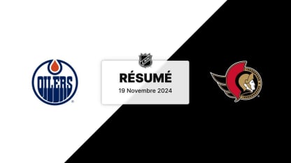 EDM vs OTT | Résumé 19/11/24