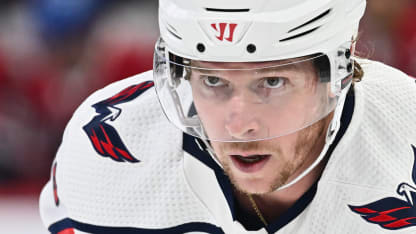 GettyImages-1752783130