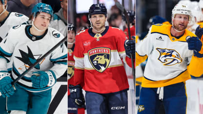 es roundup celebrini reinhart stamkos 12 29 25