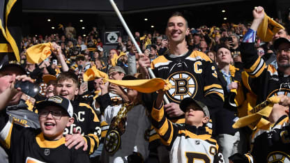 Chára diskutoval s fanúšikmi