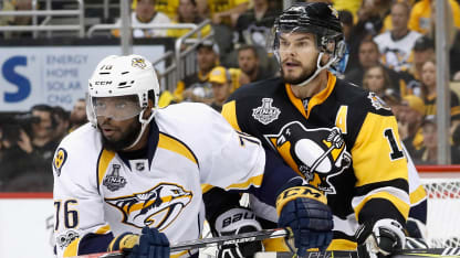 subban_kunitz_060217