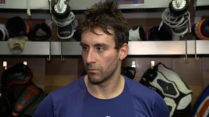 RAW | Bouchard 04.01.26