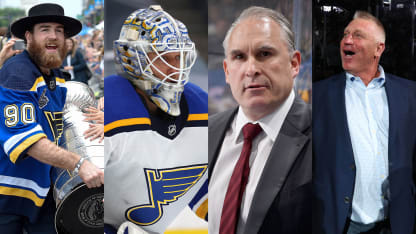 top50sportspersonality_vote_16x9