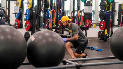 letang-gym-sidekick