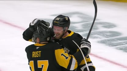 Mantha nets PPG to continue streak