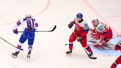 Men's Worlds Recap: Day 12 | MWC 5.20.25