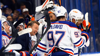 GettyImages-1801132784