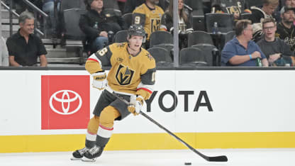 GettyImages-2240180022