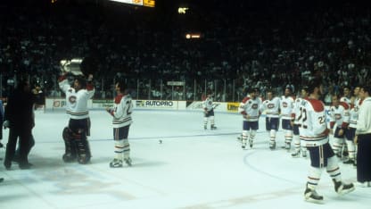 032623 canadiens 1993 image 4